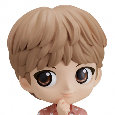 BTS (Kpop) - Figurine...