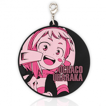 My Hero Academia - Strap...