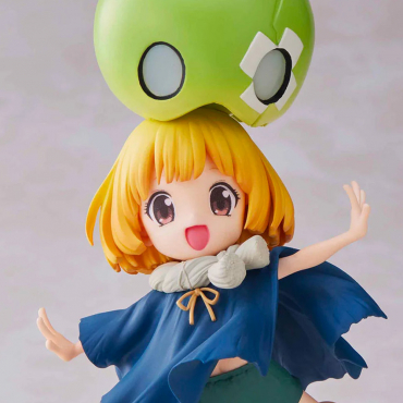 Dr. Stone - Figurine Suika