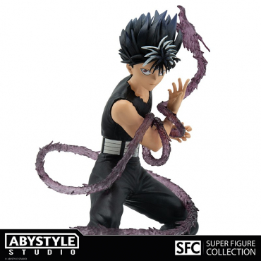 Yu Yu Hakusho - Figurine...