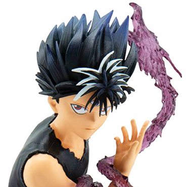 Yu Yu Hakusho - Figurine...