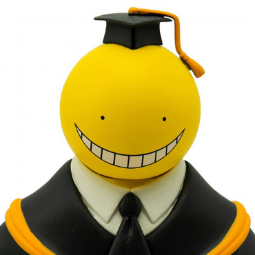 Assassination Classroom -...