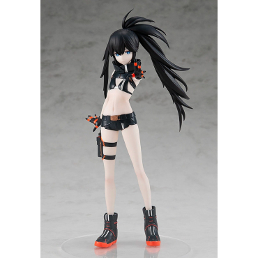 Black Rock Shooter -...