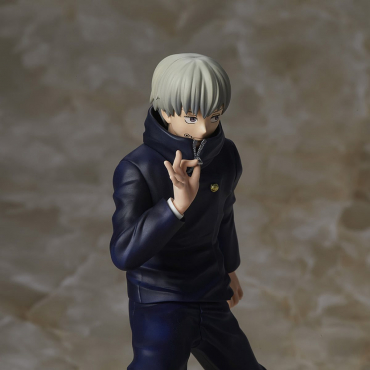 Jujutsu Kaisen - Figurine...