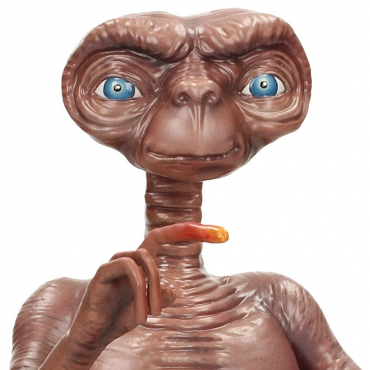 E.T L'Extraterrestre -...