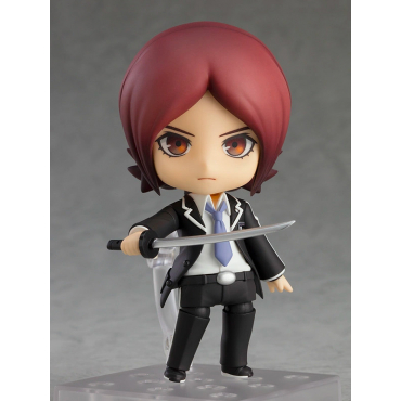 Persona 2 - Figurine...