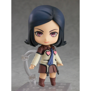 Persona 2 - Figurine Maya...