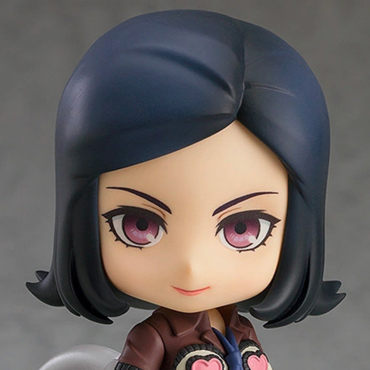 Persona 2 - Figurine Maya...