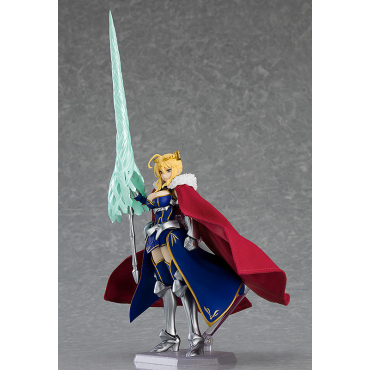 Fate Grand Order - Figurine...