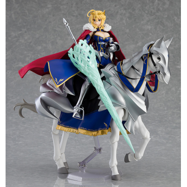 Fate Grand Order - Figurine...