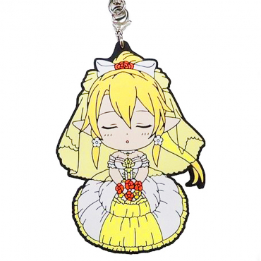 Sword Art Online - Strap...