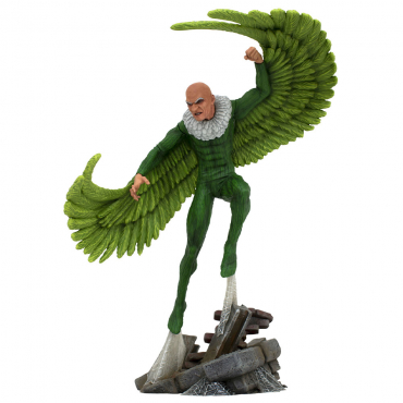Marvel - Figurine Vulture...