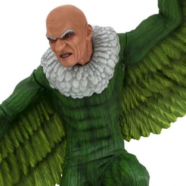 Marvel - Figurine Vulture...