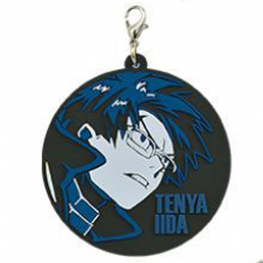 My Hero Academia - Strap...