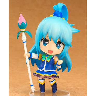 Kono Subarashii - Figurine...