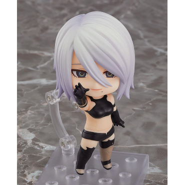 NieR Automata - Figurine...