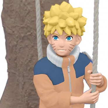 Naruto - Figurine Naruto...
