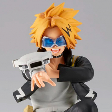 My Hero Academia - Figurine...