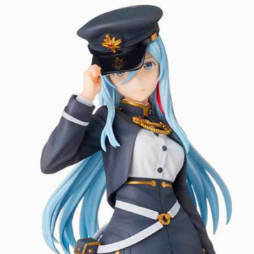 Eighty-Six - Figurine...