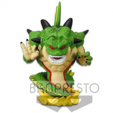 Dragon Ball Z - Figurine...