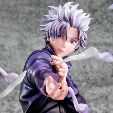 Jujutsu Kaisen - Figurine...