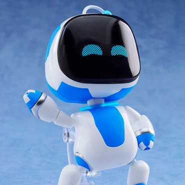 PS5 Astro Playroom -...