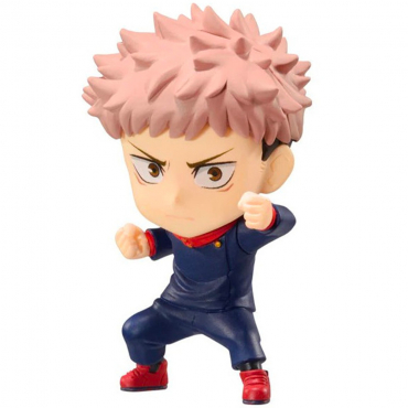 Jujutsu Kaisen - Figurine...