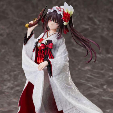 Date A Live - Figurine...