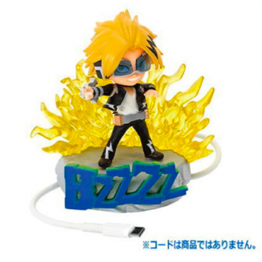 My Hero Academia - Figurine...