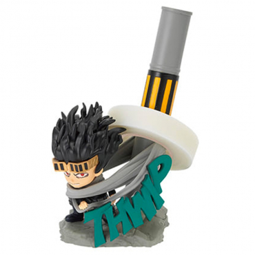 My Hero Academia - Figurine...