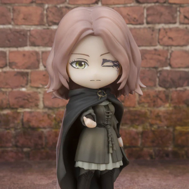 Elden Ring - Figurine...