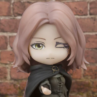 Elden Ring - Figurine...