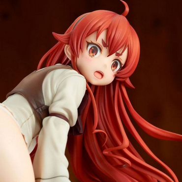 Mushoku Tensei - Figurine...