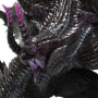 Monster Hunter - Figurine...