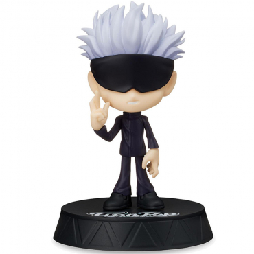 Jujutsu Kaisen - Figurine...