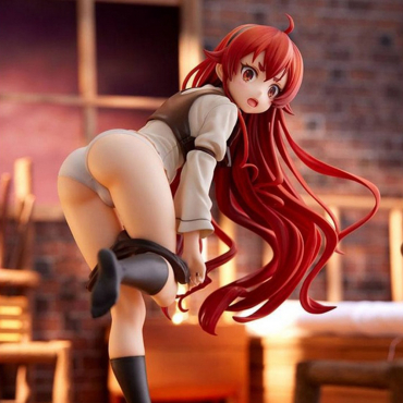 Mushoku Tensei - Figurine...
