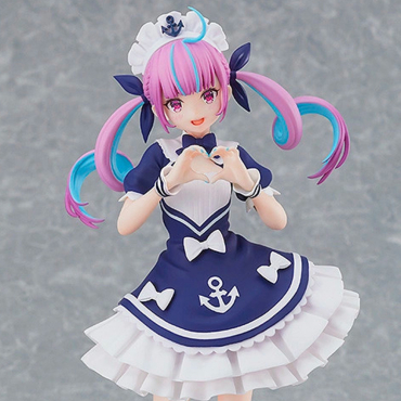 Hololive Production -...
