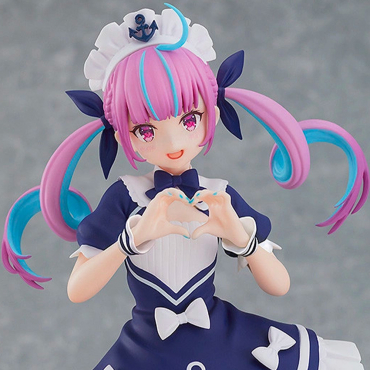 Hololive Production -...