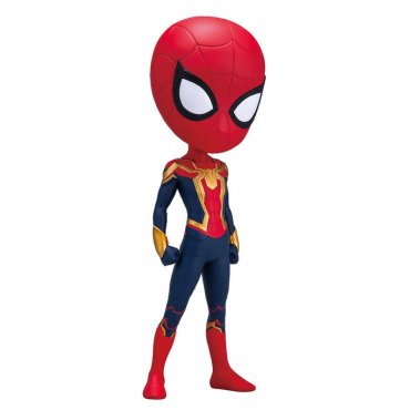 Marvel - Figurine Spiderman...