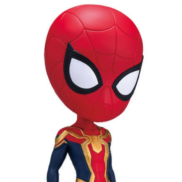 Marvel - Figurine Spiderman...