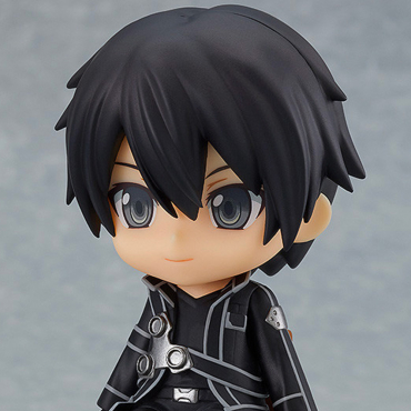 Sword Art Online - Figurine...