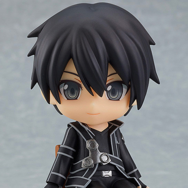 Sword Art Online - Figurine...