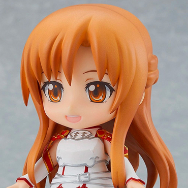 Sword Art Online - Figurine...