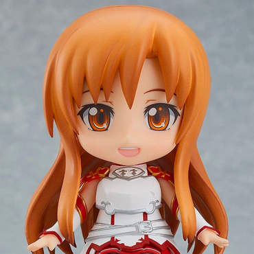Sword Art Online - Figurine...