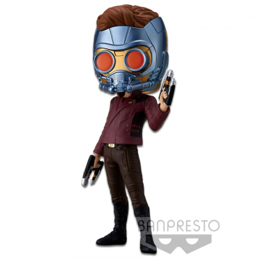 Avengers Infinity War -...