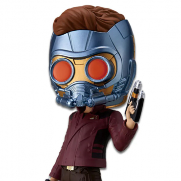 Avengers Infinity War -...