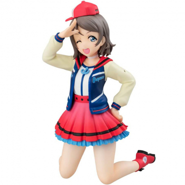 Love Live! - Figurine You...