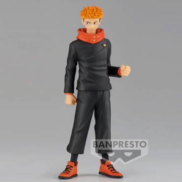 Jujutsu Kaisen - Figurine...