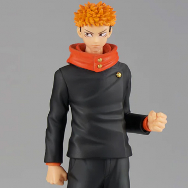 Jujutsu Kaisen - Figurine...