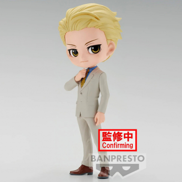 Jujutsu Kaisen - Figurine...